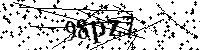 Моля въведете буквите и цифрите по-долу