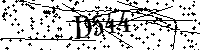 Моля въведете буквите и цифрите по-долу