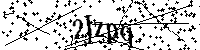 Моля въведете буквите и цифрите по-долу