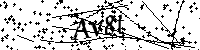 Моля въведете буквите и цифрите по-долу