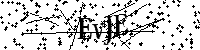 Моля въведете буквите и цифрите по-долу