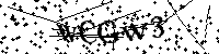 Моля въведете буквите и цифрите по-долу