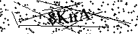 Моля въведете буквите и цифрите по-долу