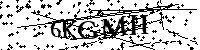Моля въведете буквите и цифрите по-долу