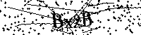 Моля въведете буквите и цифрите по-долу
