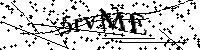Моля въведете буквите и цифрите по-долу