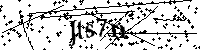 Моля въведете буквите и цифрите по-долу