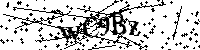 Моля въведете буквите и цифрите по-долу