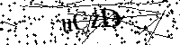 Моля въведете буквите и цифрите по-долу