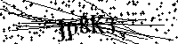 Моля въведете буквите и цифрите по-долу