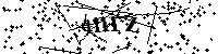 Моля въведете буквите и цифрите по-долу