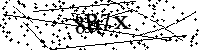Моля въведете буквите и цифрите по-долу