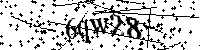 Моля въведете буквите и цифрите по-долу