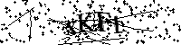 Моля въведете буквите и цифрите по-долу