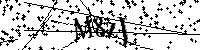 Моля въведете буквите и цифрите по-долу
