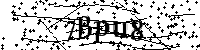Моля въведете буквите и цифрите по-долу