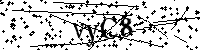 Моля въведете буквите и цифрите по-долу