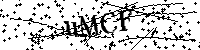 Моля въведете буквите и цифрите по-долу