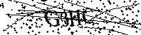 Моля въведете буквите и цифрите по-долу