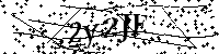 Моля въведете буквите и цифрите по-долу
