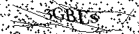 Моля въведете буквите и цифрите по-долу