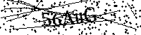 Моля въведете буквите и цифрите по-долу