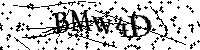 Моля въведете буквите и цифрите по-долу