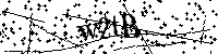 Моля въведете буквите и цифрите по-долу