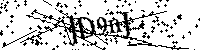 Моля въведете буквите и цифрите по-долу