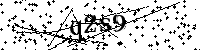 Моля въведете буквите и цифрите по-долу