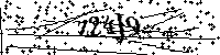 Моля въведете буквите и цифрите по-долу
