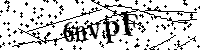 Моля въведете буквите и цифрите по-долу