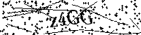 Моля въведете буквите и цифрите по-долу
