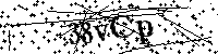 Моля въведете буквите и цифрите по-долу
