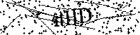 Моля въведете буквите и цифрите по-долу