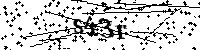 Моля въведете буквите и цифрите по-долу