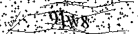 Моля въведете буквите и цифрите по-долу
