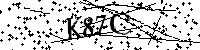 Моля въведете буквите и цифрите по-долу