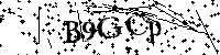Моля въведете буквите и цифрите по-долу