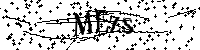 Моля въведете буквите и цифрите по-долу
