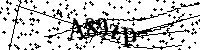 Моля въведете буквите и цифрите по-долу