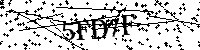 Моля въведете буквите и цифрите по-долу