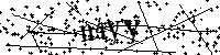 Моля въведете буквите и цифрите по-долу