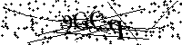 Моля въведете буквите и цифрите по-долу