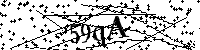 Моля въведете буквите и цифрите по-долу