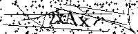 Моля въведете буквите и цифрите по-долу
