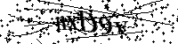 Моля въведете буквите и цифрите по-долу