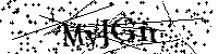 Моля въведете буквите и цифрите по-долу
