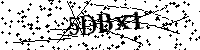 Моля въведете буквите и цифрите по-долу