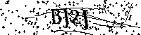 Моля въведете буквите и цифрите по-долу